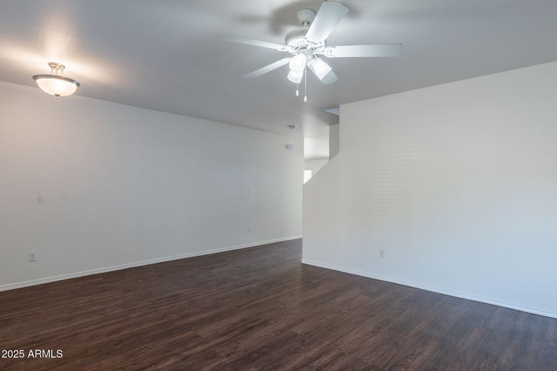 11113 Minnezona Ave, Phoenix, AZ 85037