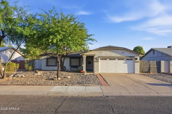11113 Roma Ave, Phoenix, AZ 85037