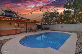 11113 Roma Ave, Phoenix, AZ 85037