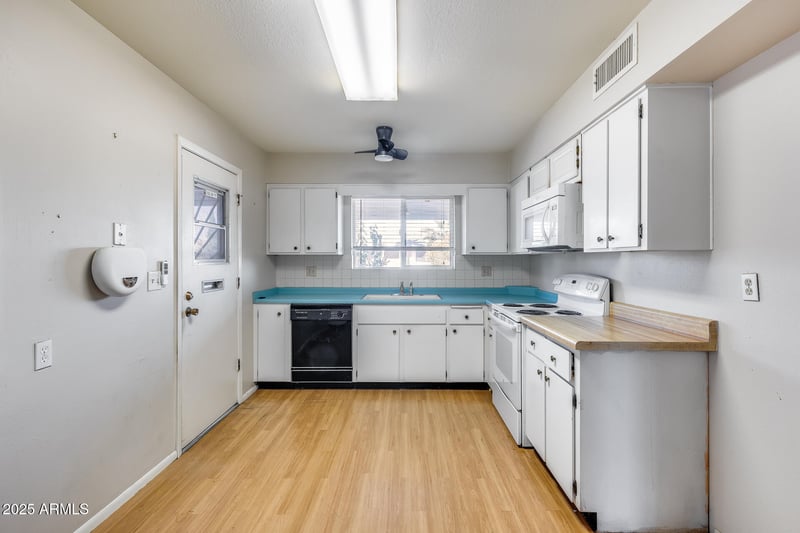 11113 Tiffany Ct, Sun City, AZ 85351