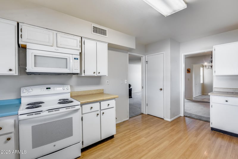 11113 Tiffany Ct, Sun City, AZ 85351