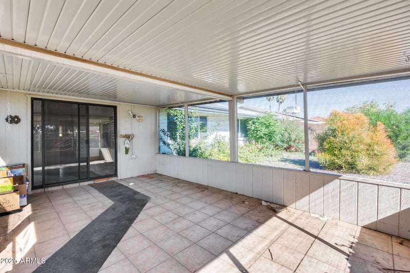 11113 Tiffany Ct, Sun City, AZ 85351