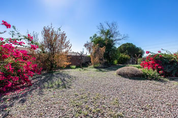 11113 Tiffany Ct, Sun City, AZ 85351