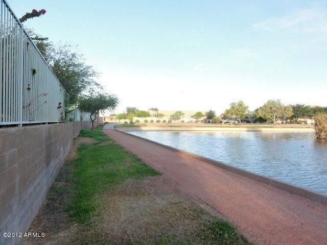 11113 W Windsor Ave #304, Avondale, AZ 85392