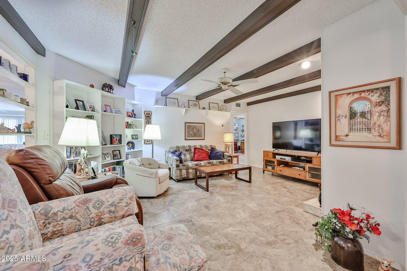 11114 Peace Ct, Sun City, AZ 85351