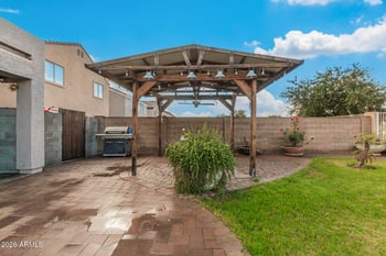 11114 Pierson St, Phoenix, AZ 85037