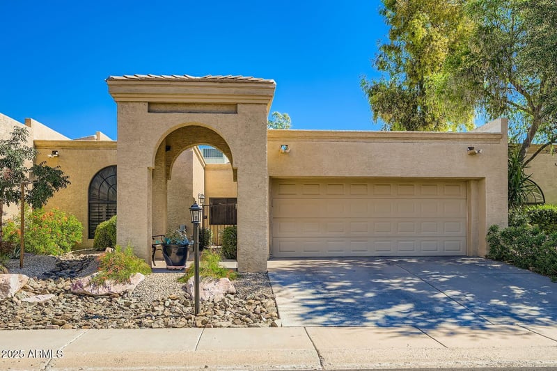 11115 77th St, Scottsdale, AZ 85260