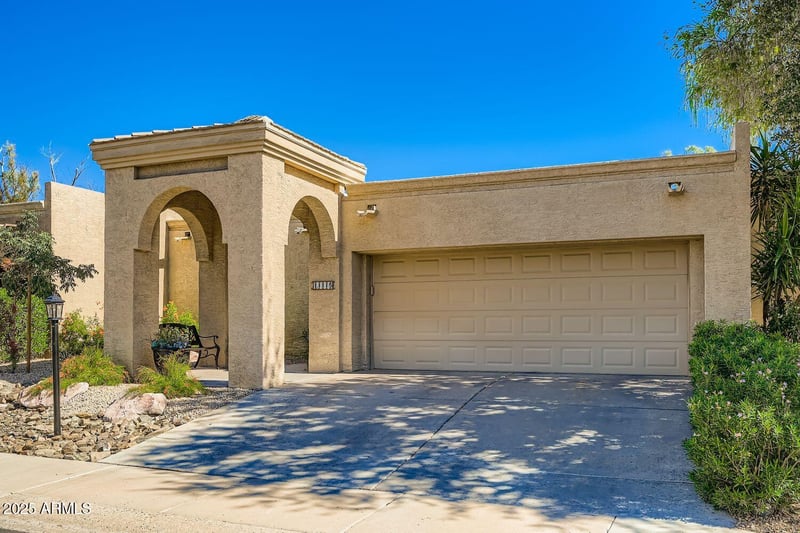 11115 77th St, Scottsdale, AZ 85260