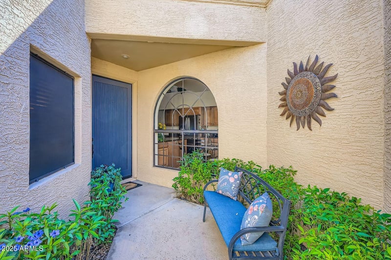 11115 77th St, Scottsdale, AZ 85260
