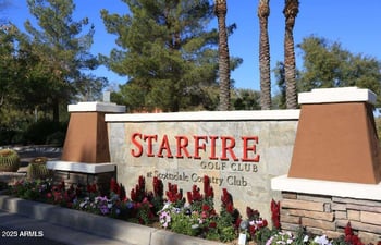 11115 77th St, Scottsdale, AZ 85260