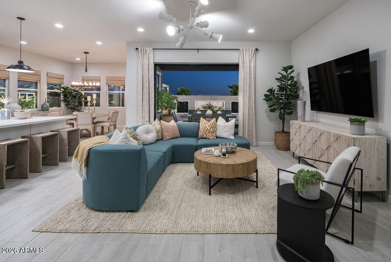 11115 E Utah Ave, Mesa, AZ 85212