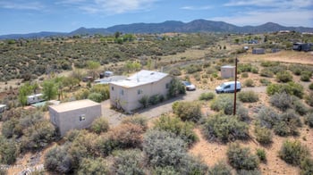 11115 Kachina Pl, Dewey, AZ 86327