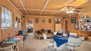 11115 Kachina Pl, Dewey, AZ 86327