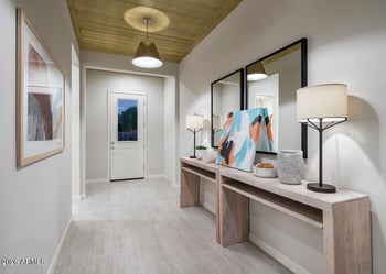 11115 Utah Ave, Mesa, AZ 85212