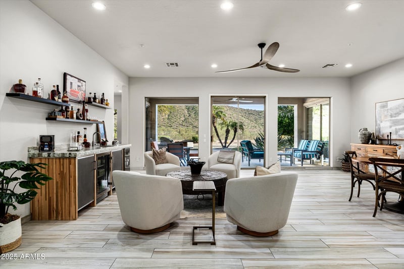 11115 Winchcomb Dr, Scottsdale, AZ 85255