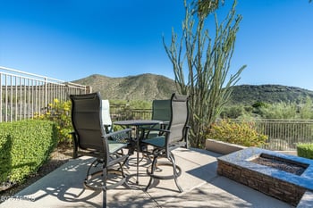 11115 Winchcomb Dr, Scottsdale, AZ 85255