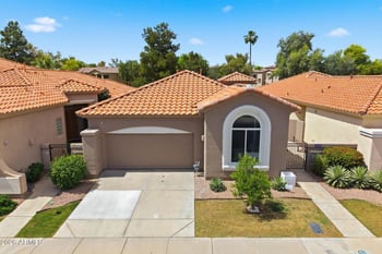 11116 78th St, Scottsdale, AZ 85260
