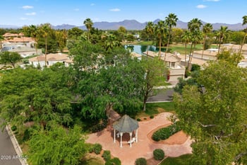 11116 78th St, Scottsdale, AZ 85260