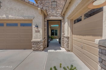 11116 Travertine Ave, Mesa, AZ 85212