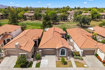 11116 78th St, Scottsdale, AZ 85260