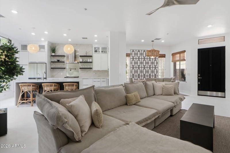 11116 78th St, Scottsdale, AZ 85260