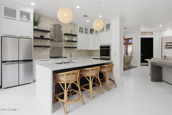 11116 78th St, Scottsdale, AZ 85260