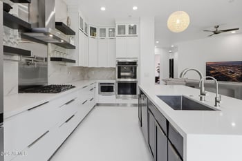 11116 78th St, Scottsdale, AZ 85260
