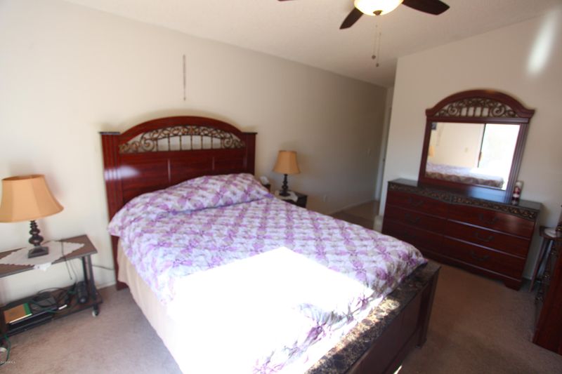 11116 N 82nd Dr, Peoria, AZ 85345