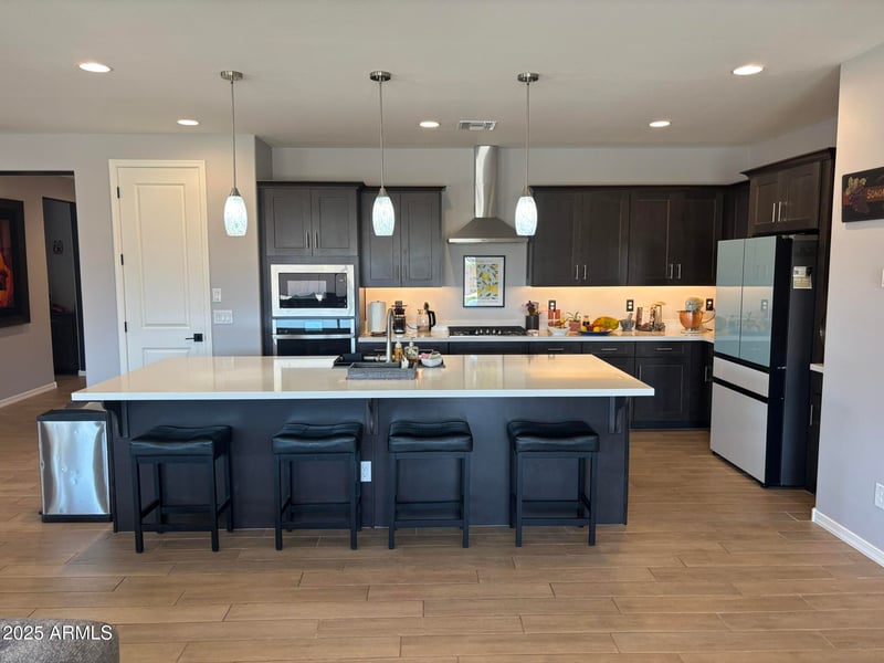 11117 52nd Ln, Laveen, AZ 85339