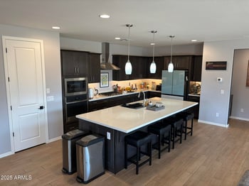 11117 52nd Ln, Laveen, AZ 85339