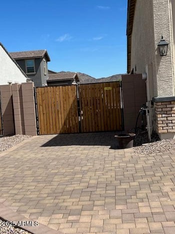 11117 52nd Ln, Laveen, AZ 85339