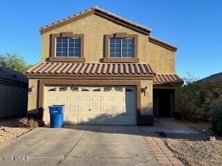 11117 Abilene Ave, Mesa, AZ 85208