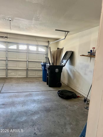 11117 Abilene Ave, Mesa, AZ 85208