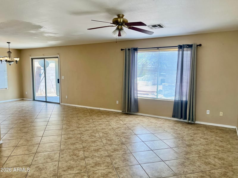 11117 Abilene Ave, Mesa, AZ 85208