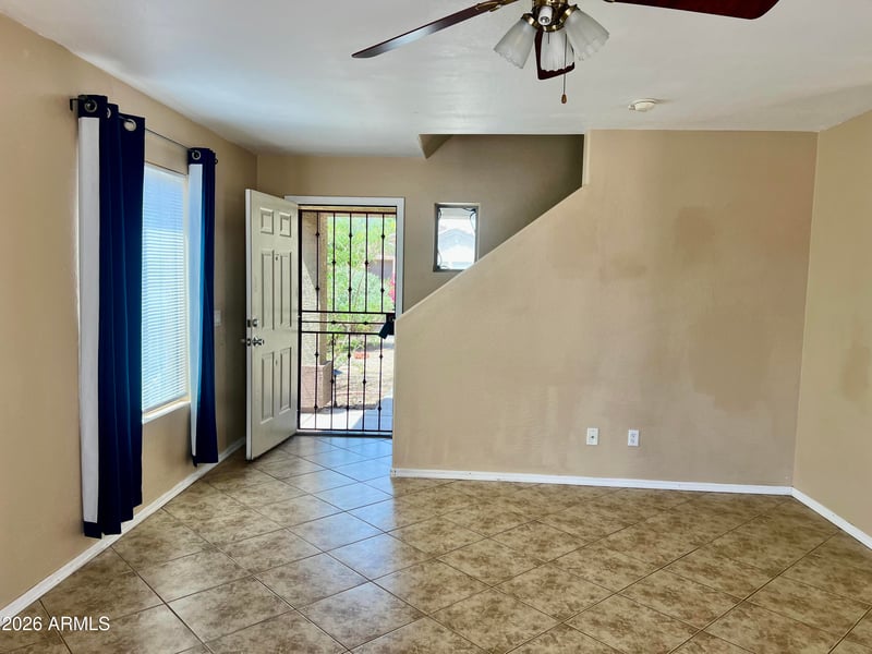 11117 Abilene Ave, Mesa, AZ 85208