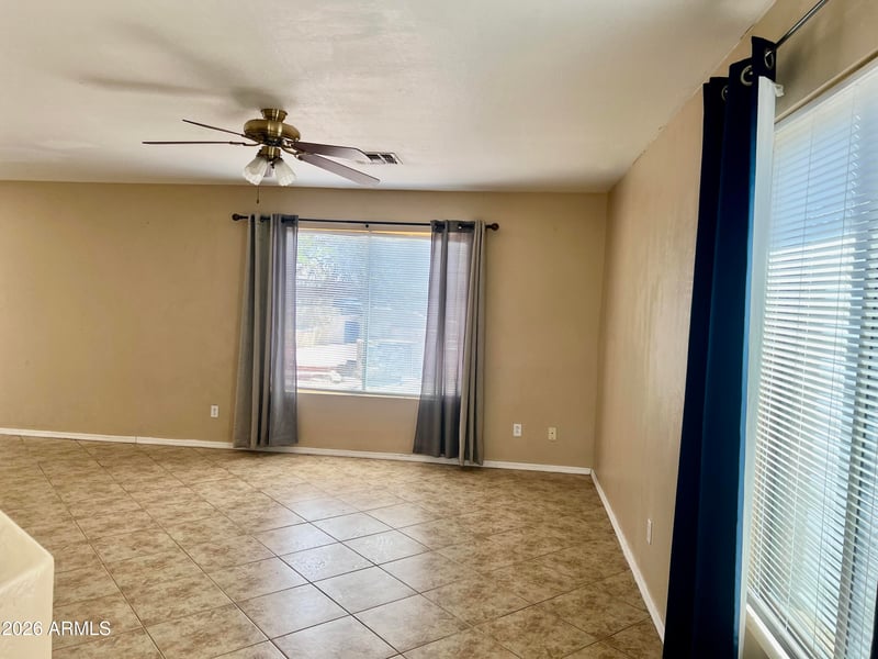 11117 Abilene Ave, Mesa, AZ 85208