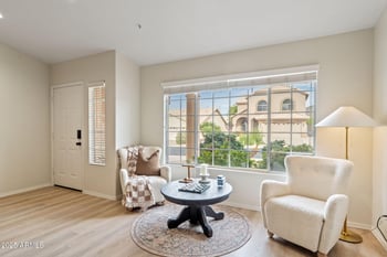 11117 Jenan Dr, Scottsdale, AZ 85259