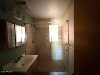 11117 Louisiana Ave, Youngtown, AZ 85363