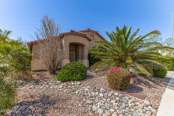 11117 Wilshire Dr, Avondale, AZ 85392