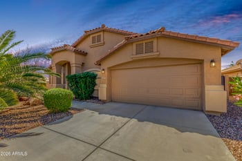 11117 Wilshire Dr, Avondale, AZ 85392