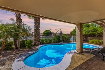 11117 Wilshire Dr, Avondale, AZ 85392