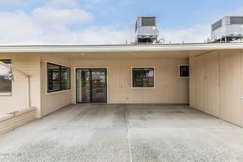 11118 Cameo Dr, Sun City, AZ 85351