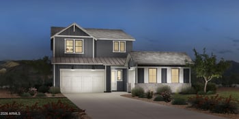 11118 Utah Ave, Mesa, AZ 85212