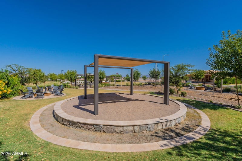 11118 E Utah Ave, Mesa, AZ 85212