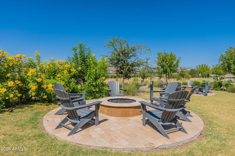 11118 E Utah Ave, Mesa, AZ 85212