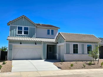 11118 Utah Ave, Mesa, AZ 85212