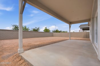 11118 E Utah Ave, Mesa, AZ 85212