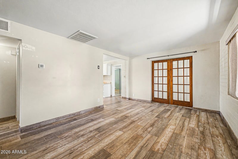 11118 W Iowa Ave, Youngtown, AZ 85363