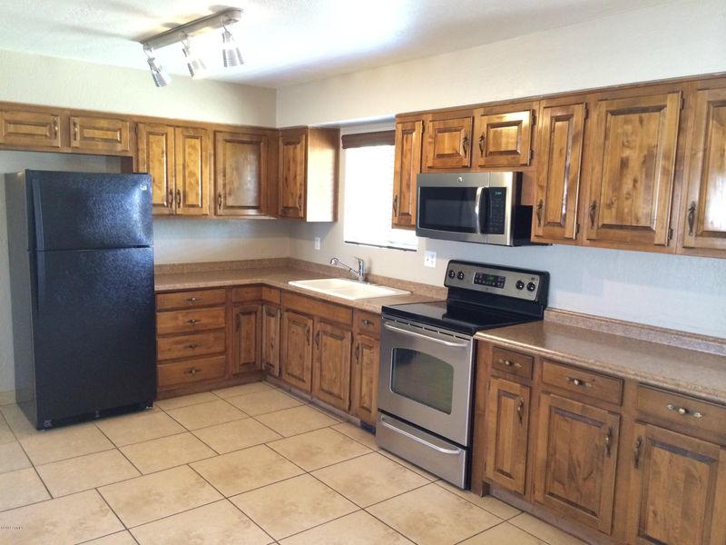 11119 E Cholla Rd, Mesa, AZ 85207