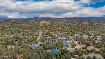 1112 Cypress Cir, Payson, AZ 85541